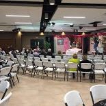 Summit Center Community Room Full Day item