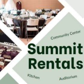 The Complete Wedding Package - FINAL PAYMENT item