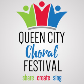 Invoice No. 2025-01 item