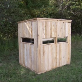 Deer Blind - Westbrook item