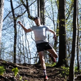 15 mai - Atelier 2 item