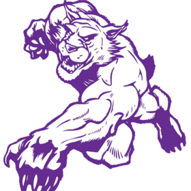 Summer Wrestler Registration item