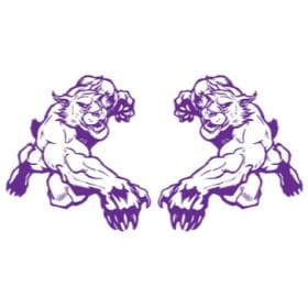 Summer Wrestler - 1st Sibling item