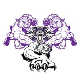 Summer Wrestler - 3rd Sibling item