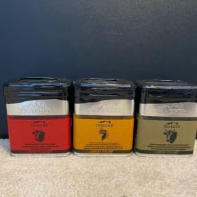 Furniture Villa Yeti package item