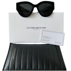 Marchon - Victoria Beckham Sunglasses item