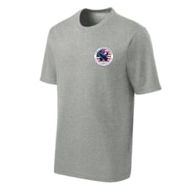 Official 22MTBB Performance Shirt item