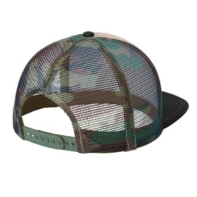 Official 22MTBB Hat item
