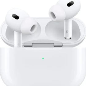 AirPods Pro 2 item