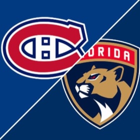 HABS fan night on the town - April 1st item