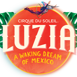 Dinner and a show at the Old Port - May 23rd item