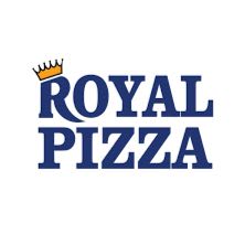 Gift Cards: Smoke BBQ + Bar / Royal Pizza item