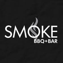 Gift Cards: Smoke BBQ + Bar / Royal Pizza item