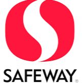 Gift Cards: Dream Tea / Safeway / Nuttea item