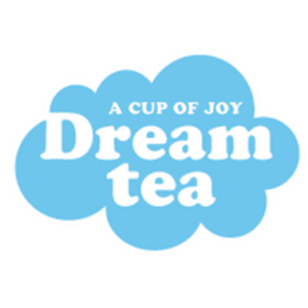 Gift Cards: Dream Tea / Safeway / Nuttea item