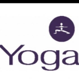 Private Yoga or Restore Class + Wine & Snacks 25 people item