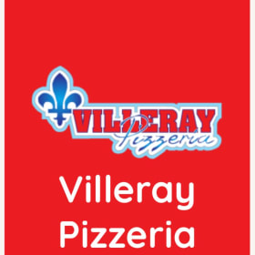 Soccer fans rejoice item