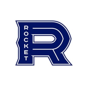 Family fun in Laval item