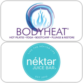 32. Restore + Refuel item