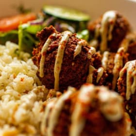 Eat Out for 6 Months! Ultimate Dining Gift Card Bundle item