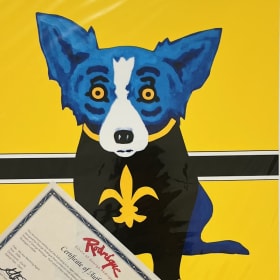 $100 Raffle Prizes item