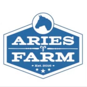 Magical Unicorn Ride with Kai at Aries Farm item