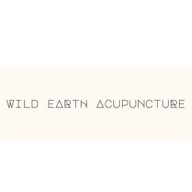 Wild Earth Acupuncture - Cupping Session item