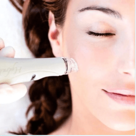 Skingetivty Med Spa Gift Card and Sample Products item