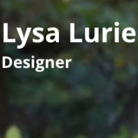 Two Hours of Interior Design Services From Well Put Design item