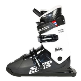 2x Sled Dog Halden Snowskates item