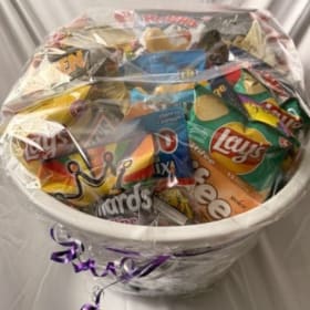 14 Candy Lovers item