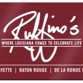 Ruffino's Gift Card - $50 item