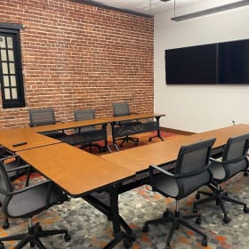 Royal Gorge Half Day Reservation item