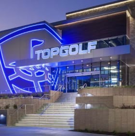 Mulligan Magic: The Ultimate Golf Gift Bundle! item