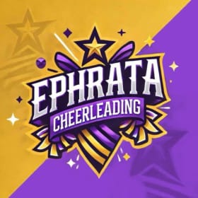 EYCP Scratch Off Card item