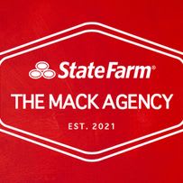 Mulligan Magic: The Ultimate Golf Gift Bundle! item