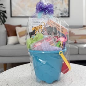 🐯 Summer Adventure! 4 Passes to the Denver Zoo & DMNS 🦖 item