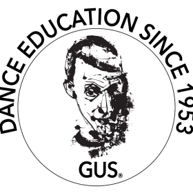 GUS Dance School | 5 Class Pack (Adult Classes) item