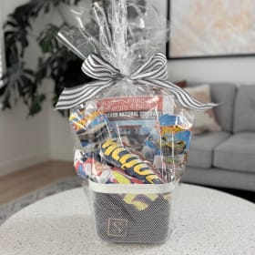 🏎 Start Your Engines! NASCAR Family 4-Pack 🚦 item