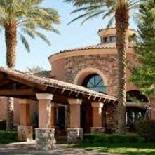 Welcome Breakfast Sponsor item