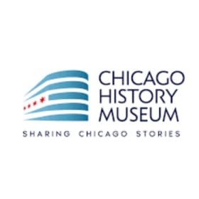 CHICAGO HISTORY MUSEUM VIP TICKET EXPERIENCE item