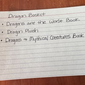 🐉 Dragon Lover’s Dream Bundle! 🐉 item