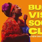 Broadway Tickets item