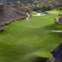 Individual Golf Hole and Award Sponsor item