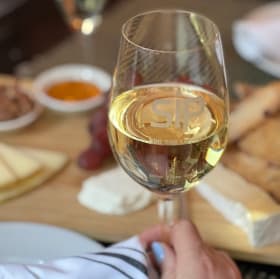 Dinner for 4 - $200 value item