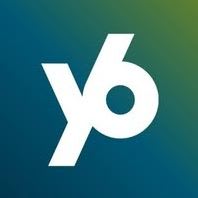 Flow & Glow: An Ultimate, Stylish Yoga Bundle! item