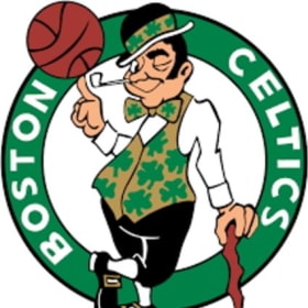 2 Celtics or Bruins Tickets - $300, depending on teams/dates item