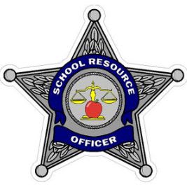 Lunch with a Cop item