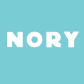 NORY Summer STEM Camp - $500 value item