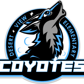 DVES Ceiling Tile item